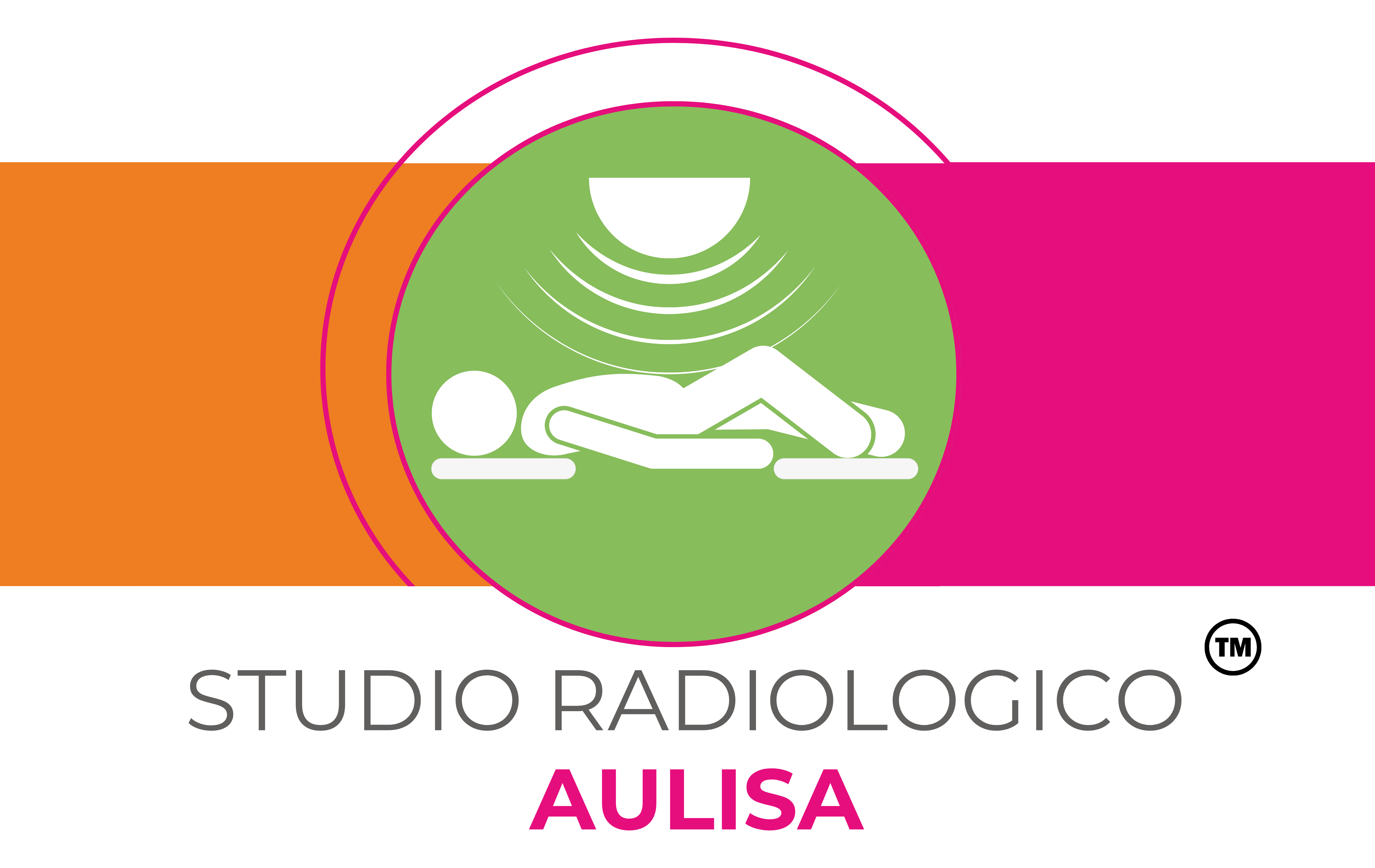 Studio Radiologico Aulisa